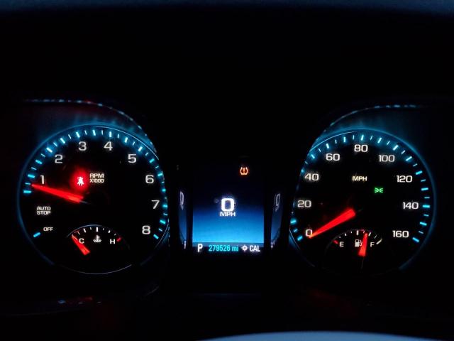 Photo 9 from auction – 2015 CHEVROLET MALIBU LS with VIN 1G11B5SL3FF345606