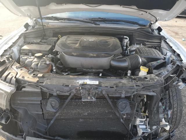 Фото 11 с аукциона – 2019 DODGE DURANGO GT с VIN 1C4RDHDG3KC647379