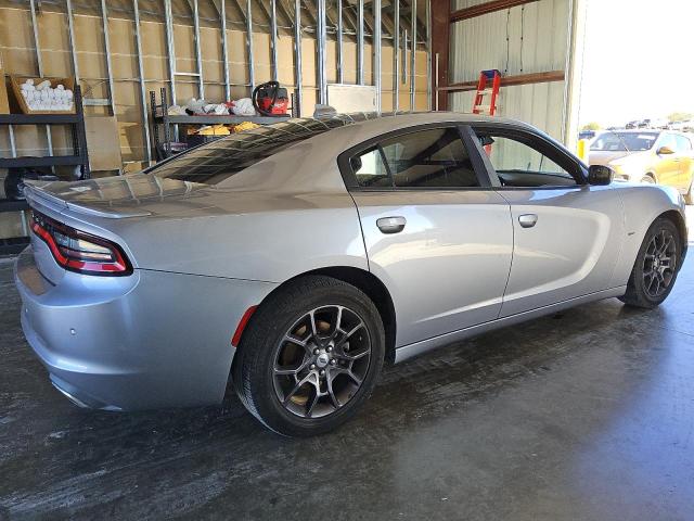 Photo 3 from auction – 2018 DODGE CHARGER GT with VIN 2C3CDXJG1JH230623