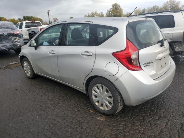 Photo 2 from auction – 2014 NISSAN VERSA NOTE with VIN 3N1CE2CP3EL421940