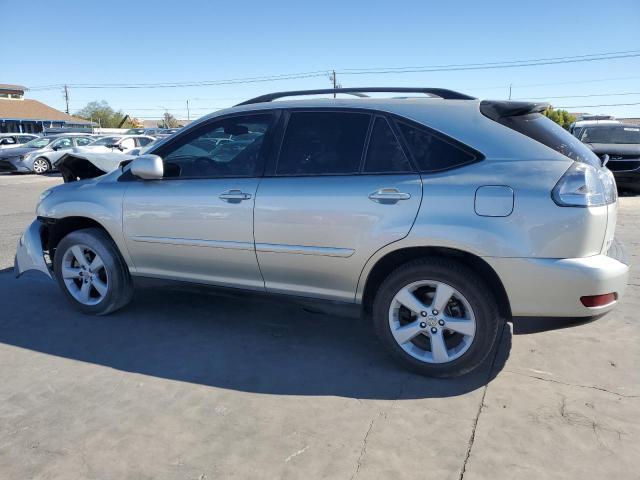 Снимка 2 от търг – 2007 LEXUS RX 350 с VIN 2T2GK31U87C005969