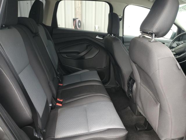 Photo 11 from auction – 2018 FORD ESCAPE SE with VIN 1FMCU0GD1JUC03978