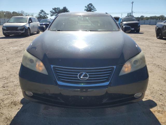 Photo 5 from auction – 2008 LEXUS ES 350 with VIN JTHBJ46G382251191