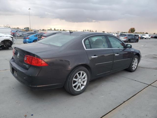 Photo 3 from auction – 2008 BUICK LUCERNE CX with VIN 1G4HD57218U132826