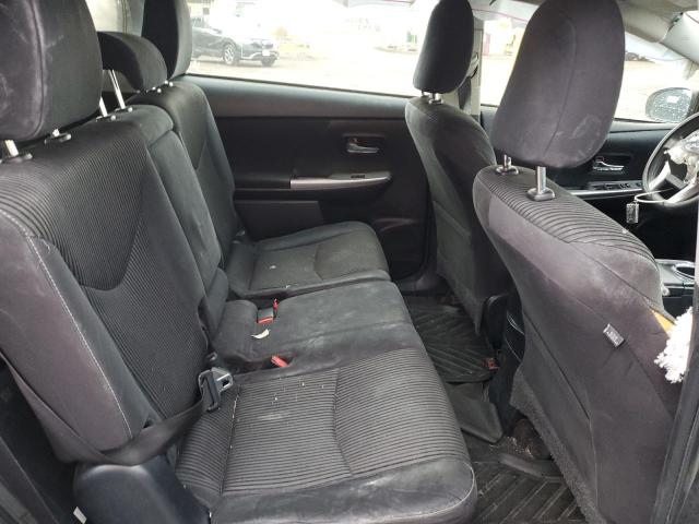 Photo 10 from auction – 2017 TOYOTA PRIUS V with VIN JTDZN3EU8HJ069031