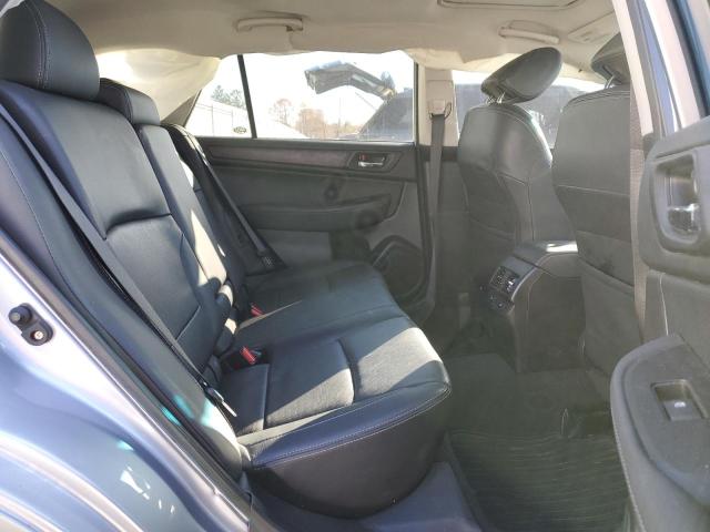 Photo 11 from auction – 2017 SUBARU OUTBACK 3. with VIN 4S4BSEKC0H3223104