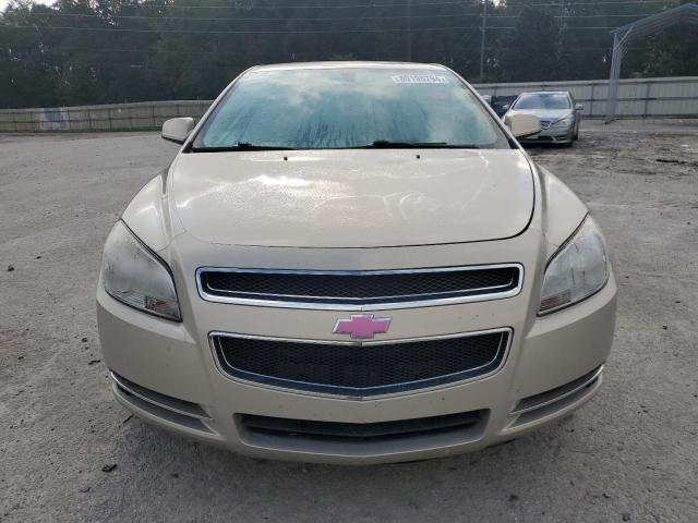 Photo 5 from auction – 2012 CHEVROLET MALIBU 3LT with VIN 1G1ZF5E73CF118627