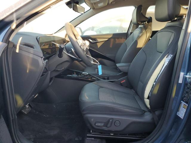 Photo 7 from auction – 2023 KIA NIRO EX with VIN KNDCS3LF0P5109399