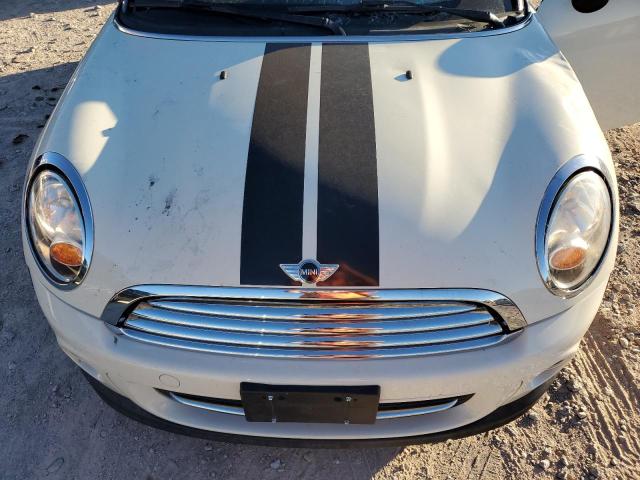 Photo 11 from auction – 2015 MINI COOPER COU with VIN WMWSX1C55FT508115