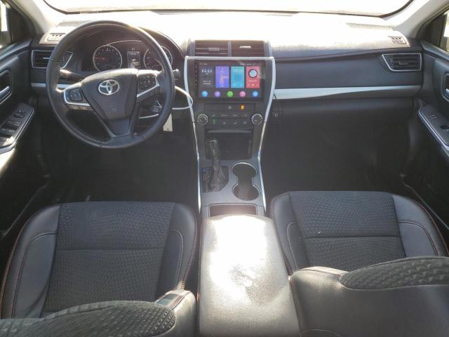 Photo 8 from auction – 2015 TOYOTA CAMRY LE with VIN 4T1BF1FK2FU030572