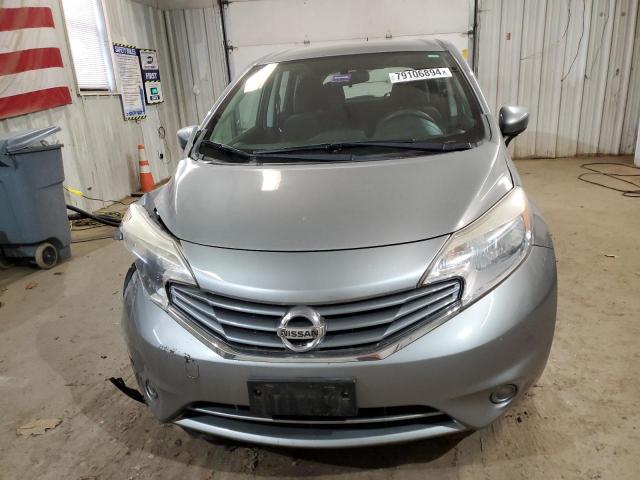 Photo 5 from auction – 2015 NISSAN VERSA NOTE with VIN 3N1CE2CP2FL369430