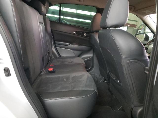 Photo 11 from auction – 2023 MITSUBISHI ECLIPSE with VIN JA4ATWAAXPZ046442
