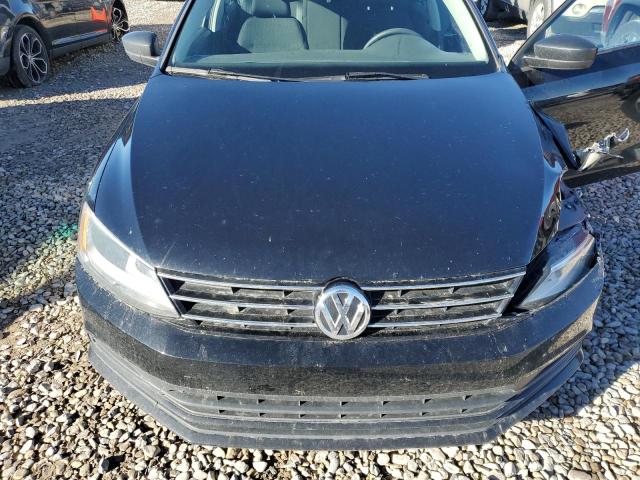 Photo 11 from auction – 2015 VOLKSWAGEN JETTA BASE with VIN 3VW1K7AJ0FM339925