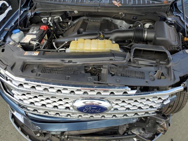 Photo 12 from auction – 2020 FORD EXPEDITION with VIN 1FMJU1LT6LEA09759