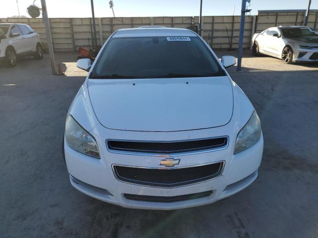 Photo 5 from auction – 2011 CHEVROLET MALIBU 1LT with VIN 1G1ZC5E16BF180798