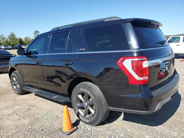 Photo 2 from auction – 2021 FORD EXPEDITION with VIN 1FMJU1FTXMEA55897