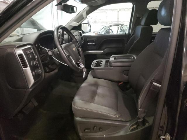Photo 7 from auction – 2015 CHEVROLET 1500 with VIN 1GCUKREC7FF199136