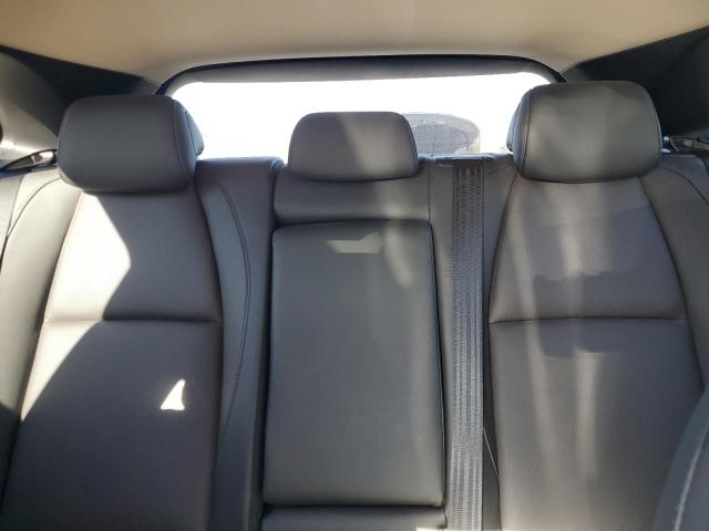 Photo 10 from auction – 2021 MAZDA CX-30 PREM with VIN 3MVDMBEY8MM310933
