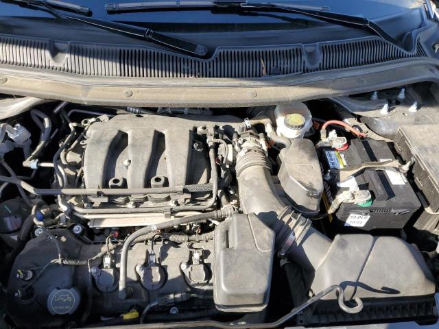 Foto 12 de la subasta – 2019 FORD EXPLORER con VIN 1FM5K7B80KGA18788