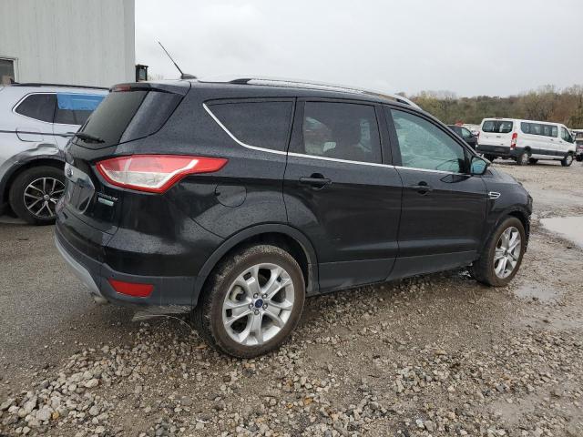 Photo 3 from auction – 2014 FORD ESCAPE TIT with VIN 1FMCU0JX7EUC58900