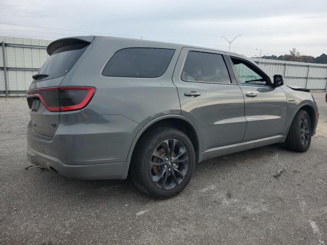 Photo 3 from auction – 2022 DODGE DURANGO R/ with VIN 1C4SDHCT1NC130568