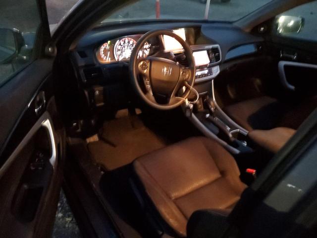 Photo 8 from auction – 2013 HONDA ACCORD EX with VIN 1HGCT1B73DA018434