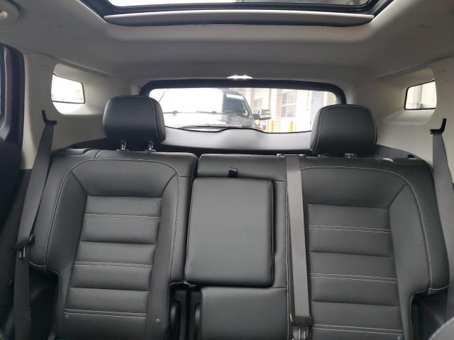 Photo 10 from auction – 2022 GMC TERRAIN DE with VIN 3GKALXEV7NL180228