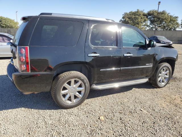Photo 3 from auction – 2014 GMC YUKON DENA with VIN 1GKS2EEF0ER105108