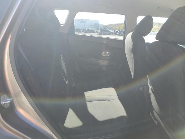 Photo 10 from auction – 2014 KIA SOUL with VIN KNDJN2A27E7015482