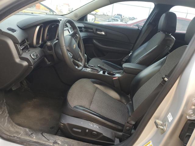 Photo 7 from auction – 2014 CHEVROLET MALIBU 1LT with VIN 1G11C5SL5EF196109