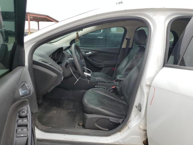 Photo 7 from auction – 2015 FORD FOCUS SE with VIN 1FADP3K22FL282622