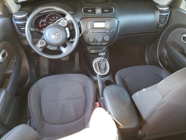 Photo 8 from auction – 2015 KIA SOUL with VIN KNDJN2A23F7150251