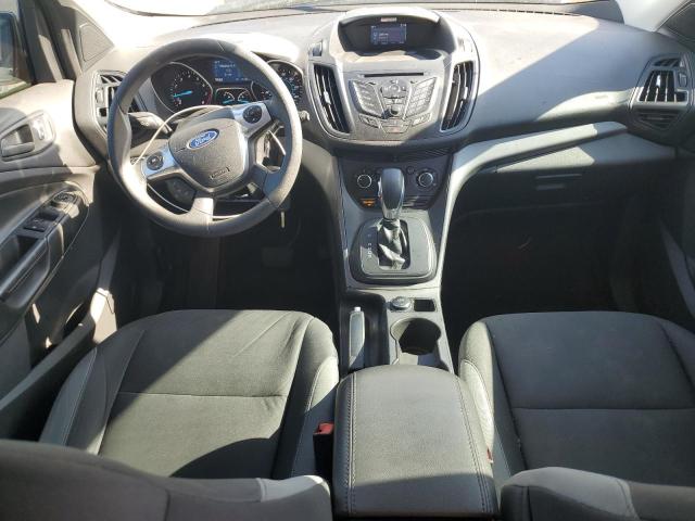 Фото 8 с аукциона – 2015 FORD ESCAPE S с VIN 1FMCU0F78FUB40915