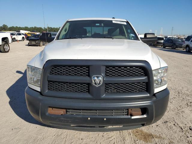Photo 5 from auction – 2017 RAM 2500 ST with VIN 3C6TR4HT0HG662619