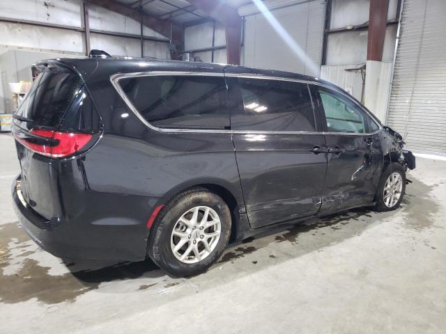 Photo 3 from auction – 2023 CHRYSLER PACIFICA T with VIN 2C4RC1BG7PR605759