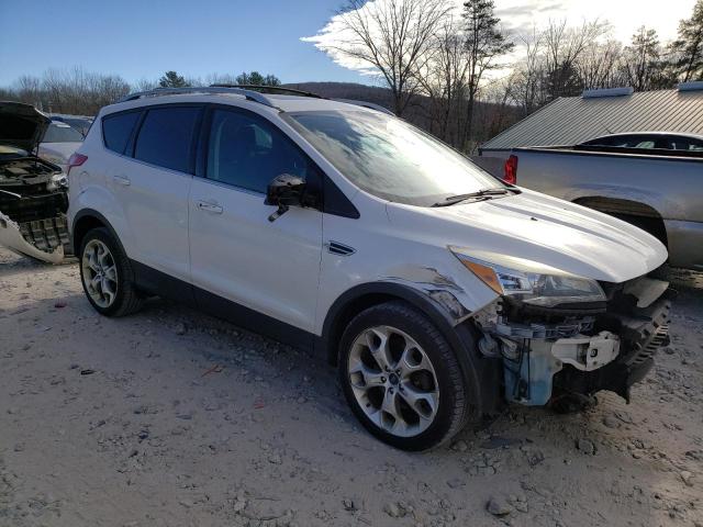 Photo 4 from auction – 2013 FORD ESCAPE TIT with VIN 1FMCU9J94DUB88728