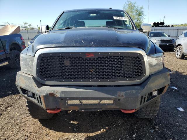 Photo 5 from auction – 2015 RAM 1500 ST with VIN 3C6RR7KT4FG517827