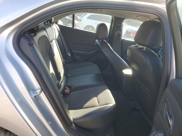 Photo 10 from auction – 2015 CHEVROLET MALIBU 1LT with VIN 1G11C5SL2FF286643