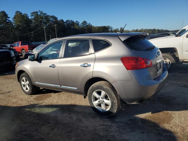 Photo 2 from auction – 2013 NISSAN ROGUE S with VIN JN8AS5MT5DW543710