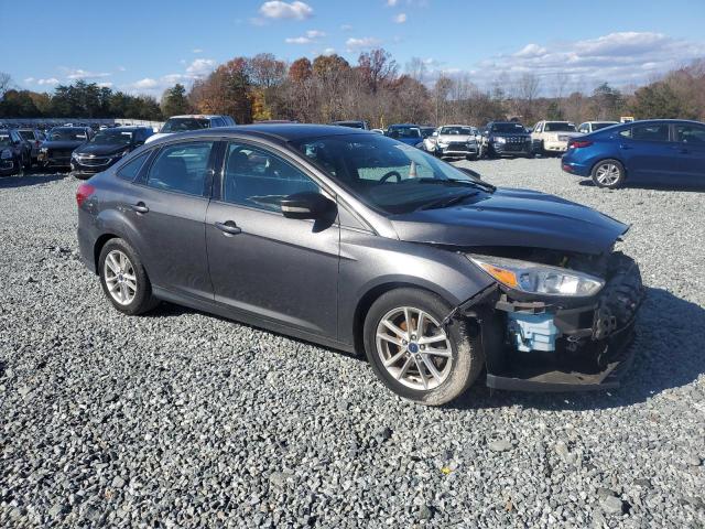 Photo 4 from auction – 2016 FORD FOCUS SE with VIN 1FADP3F26GL220555