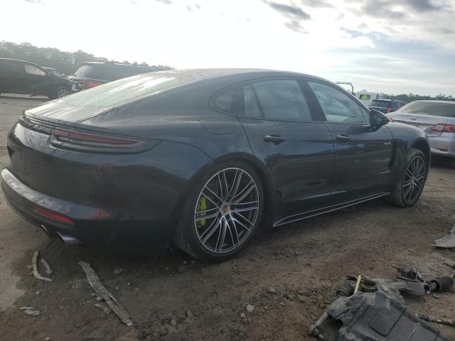 Photo 3 from auction – 2018 PORSCHE PANAMERA 4 with VIN WP0AE2A79JL129223