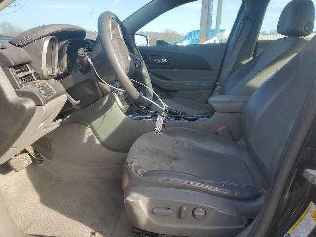Photo 7 from auction – 2016 CHEVROLET MALIBU LIM with VIN 1G11C5SA1GU110887