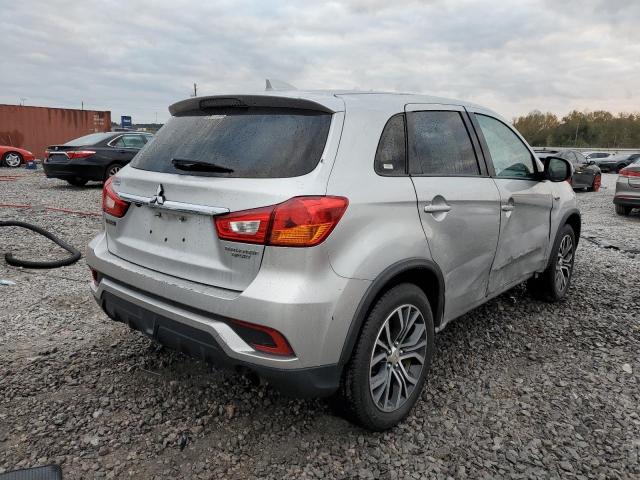 Photo 3 from auction – 2019 MITSUBISHI OUTLANDER with VIN JA4AP3AU1KU010836