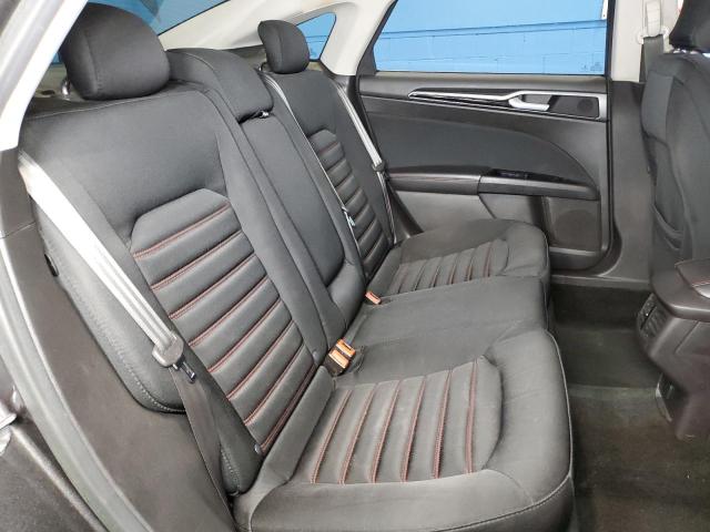 Photo 10 from auction – 2015 FORD FUSION SE with VIN 3FA6P0HD8FR300154