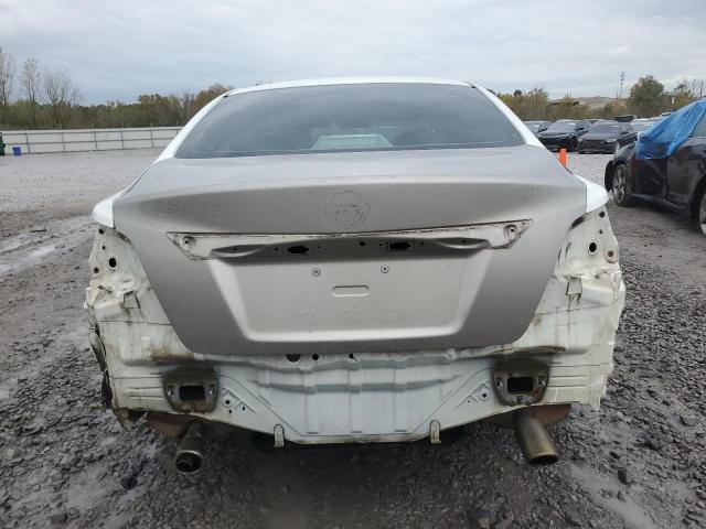 Photo 6 from auction – 2015 NISSAN ALTIMA 2.5 with VIN 1N4AL3AP1FC496352