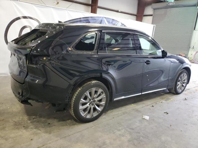 Photo 3 from auction – 2024 MAZDA CX-90 PREM with VIN JM3KKDHD9R1144968