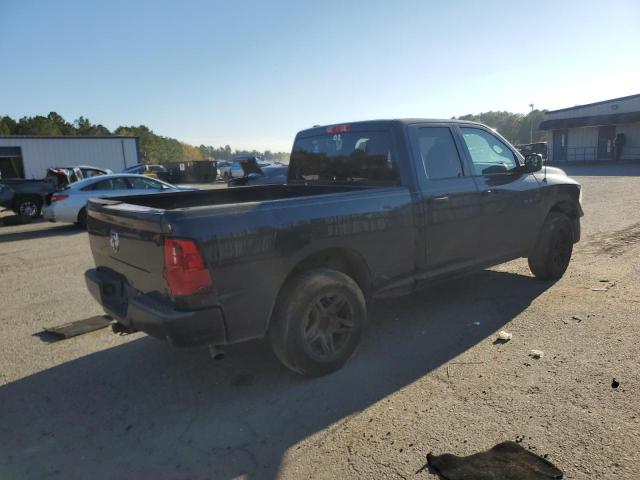 Снимка 3 от търг – 2013 RAM 1500 ST с VIN 1C6RR6FT0DS670036