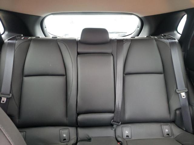 Photo 10 from auction – 2023 MAZDA CX-30 PREF with VIN 3MVDMBCM6PM510388