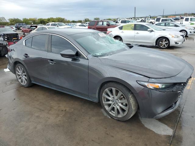 Photo 4 from auction – 2019 MAZDA 3 PREFERRE with VIN 3MZBPADL2KM112374