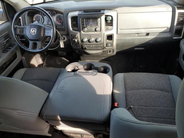 Photo 8 from auction – 2014 RAM 1500 SLT with VIN 1C6RR7LT1ES125393